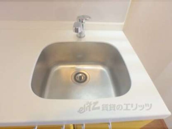 シンク