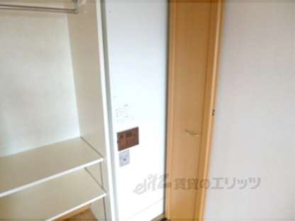 給湯器