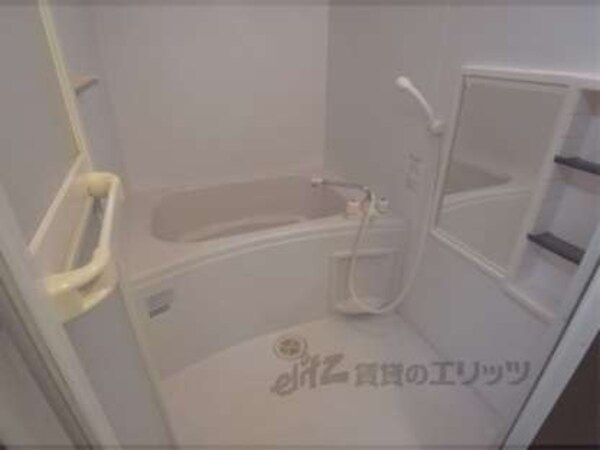風呂