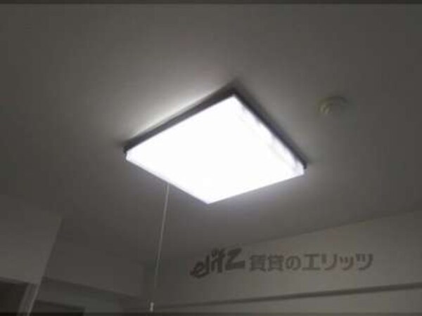 照明