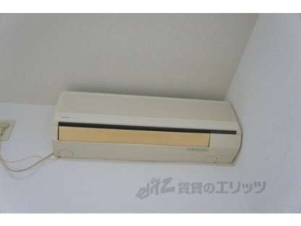 リモコン
