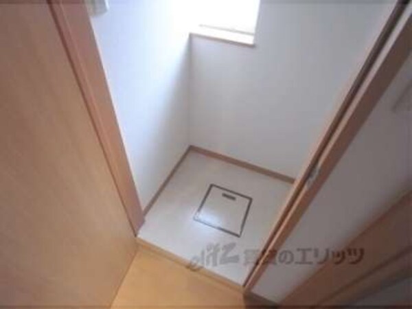 脱衣所