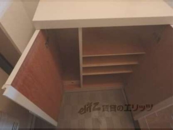 下駄箱