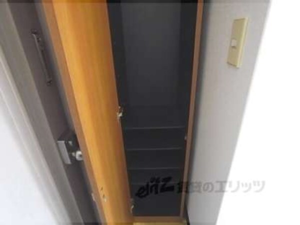 下駄箱