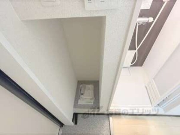 下駄箱