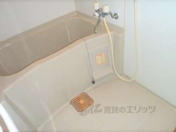 風呂