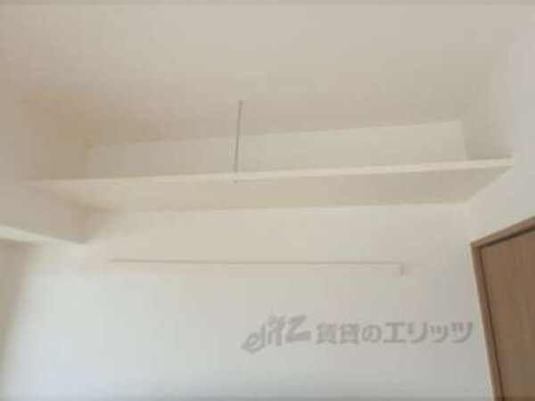 吊り棚