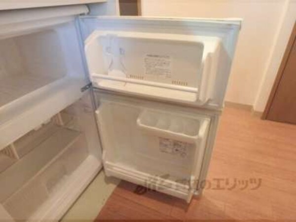 ミニ冷蔵庫