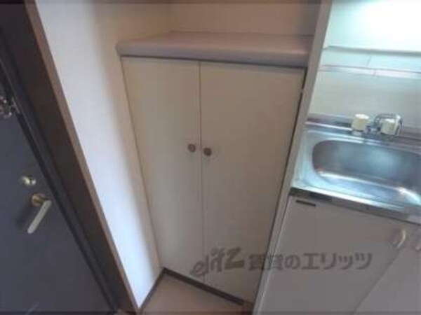 下駄箱