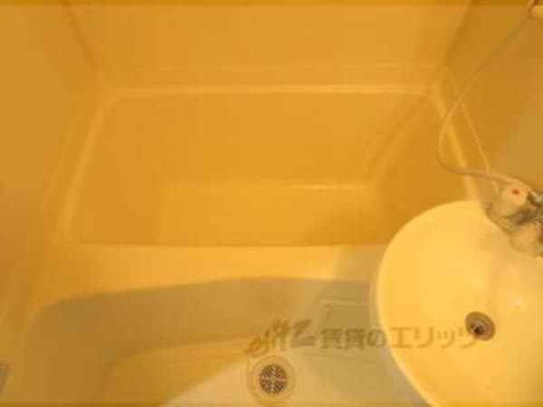風呂