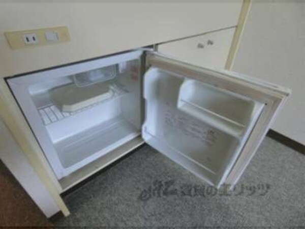 ミニ冷蔵庫