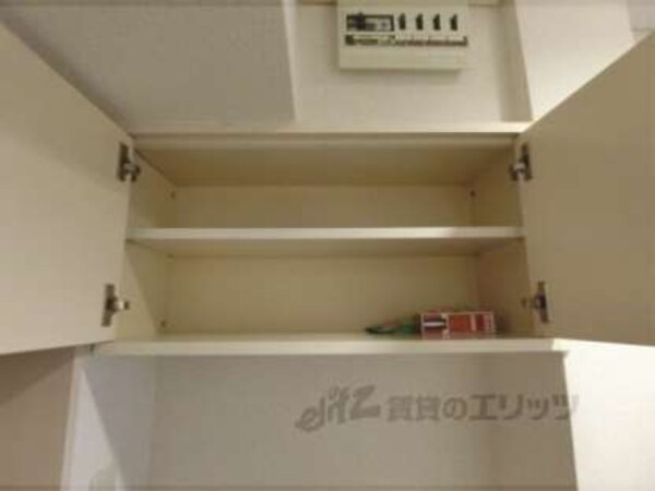 上部
