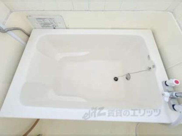 風呂