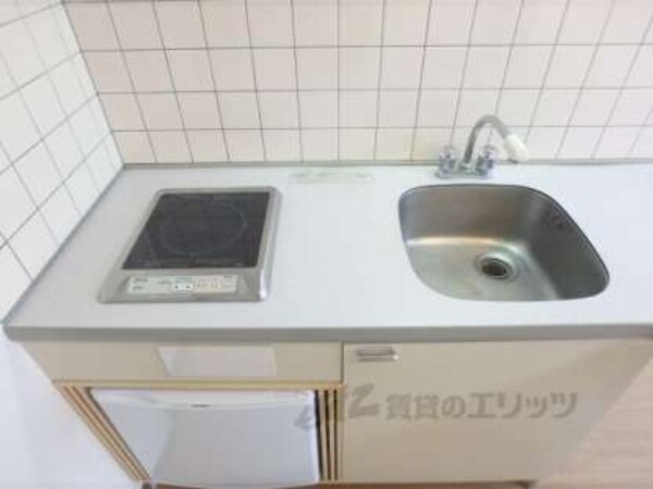 冷蔵庫