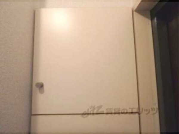 下駄箱