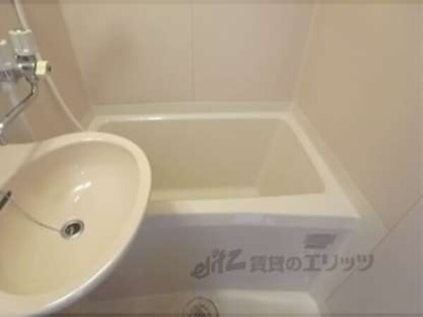風呂