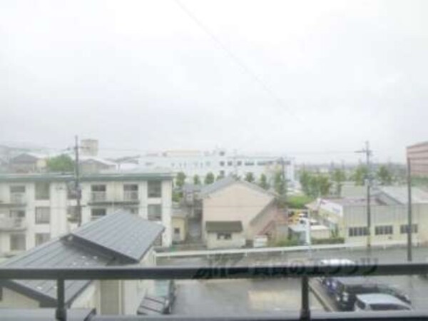 リモコン