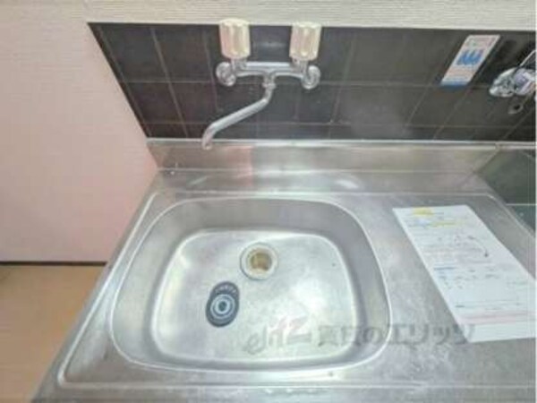 シンク