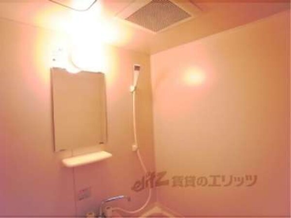 風呂