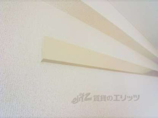 ハンガーかけ