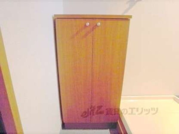 下駄箱
