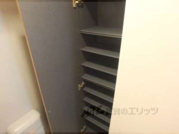 下駄箱