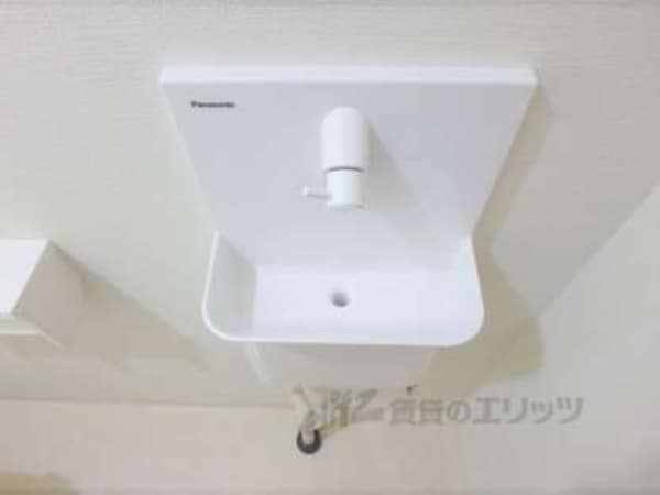 シンク