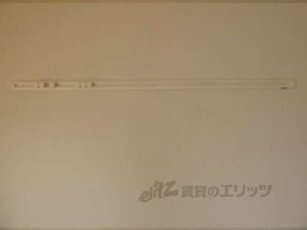 壁掛け