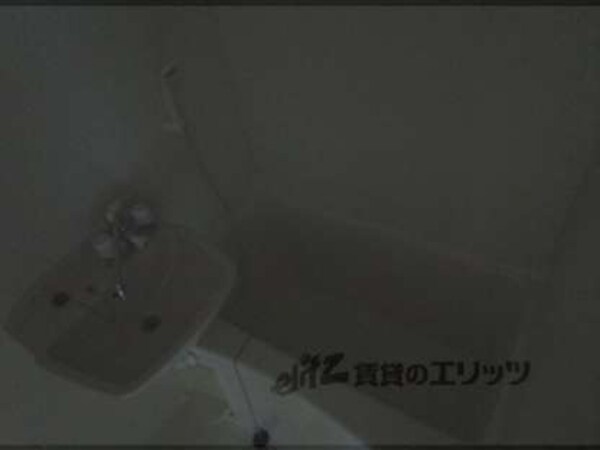 風呂
