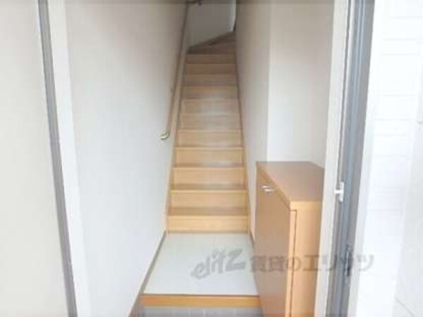 廊下