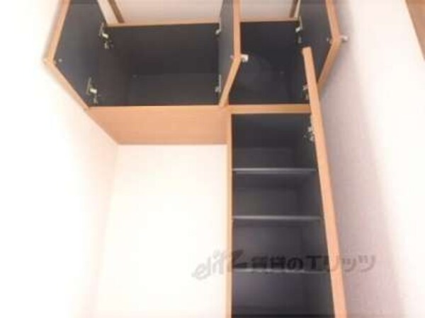 下駄箱