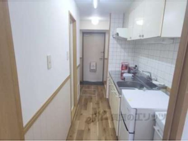 廊下