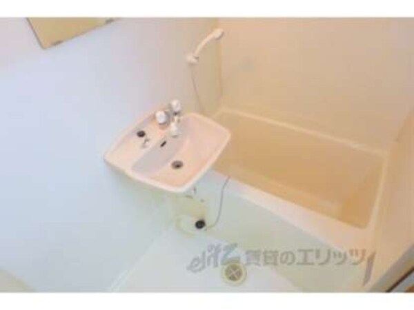 風呂