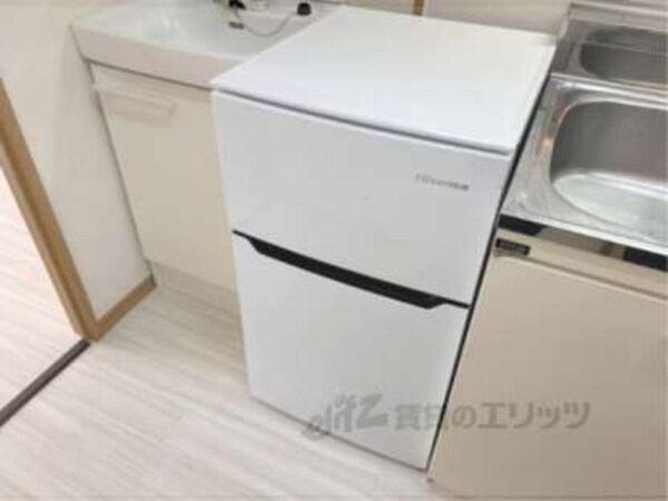 冷蔵庫