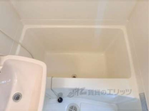 風呂