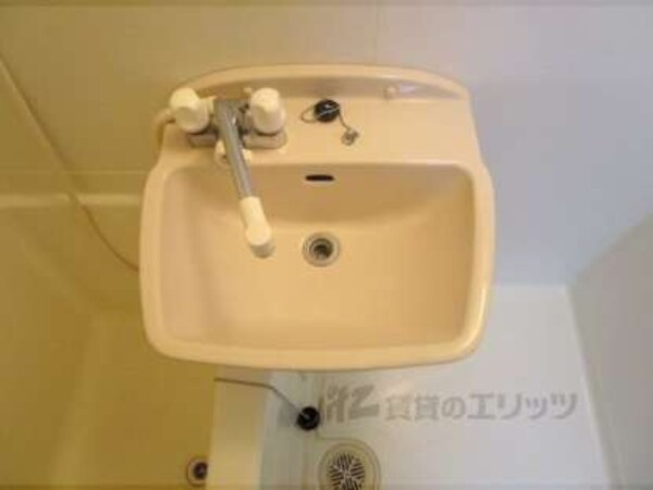 風呂