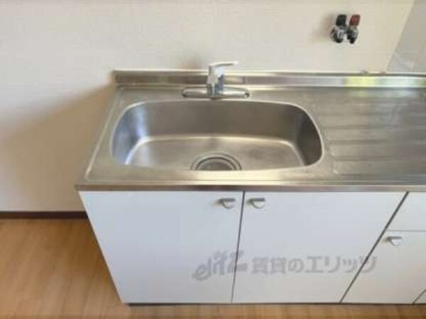 シンク