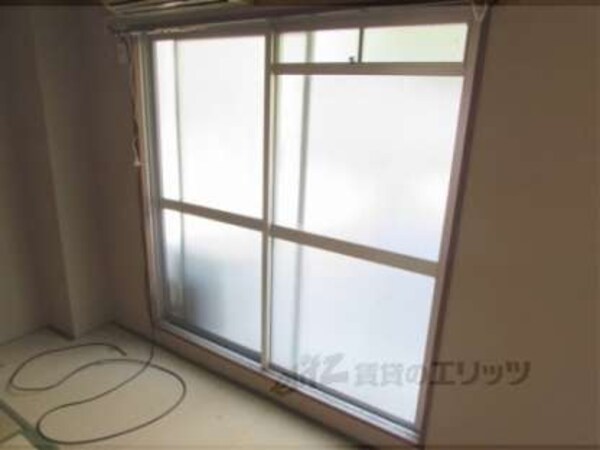 窓
