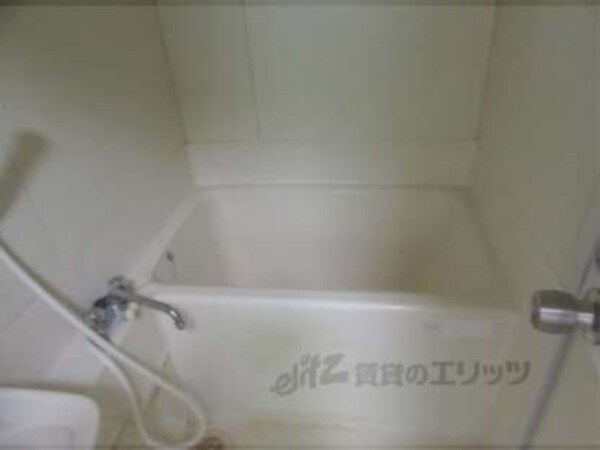 風呂