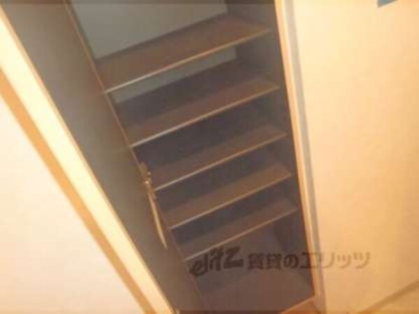 下駄箱