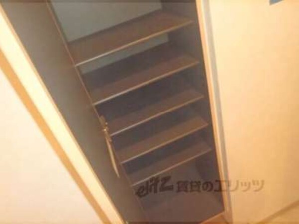 下駄箱