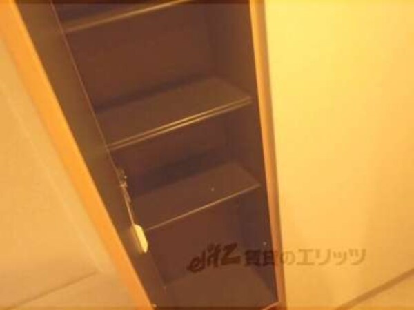 下駄箱