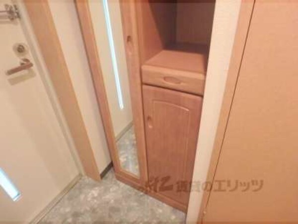 下駄箱