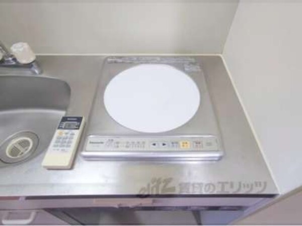 コンセント