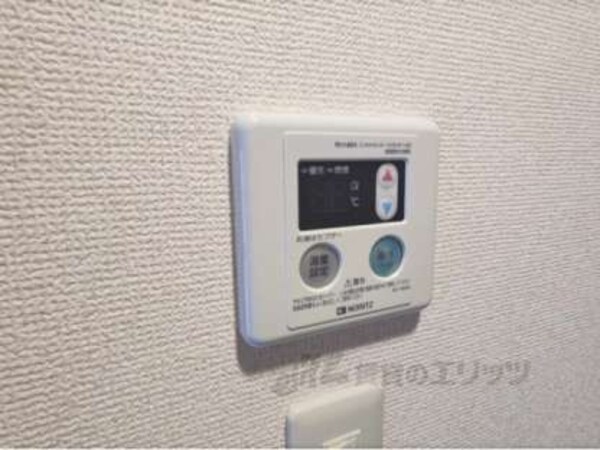 ドアホン