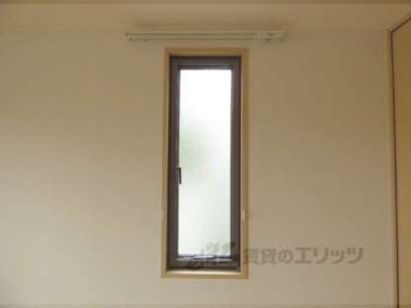 採光窓