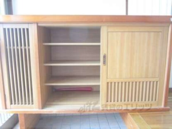 下駄箱