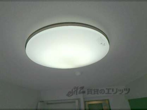 照明