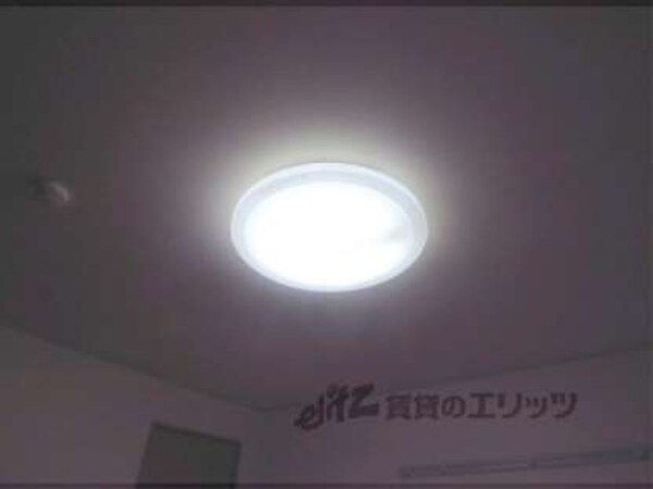 照明