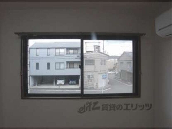 窓
